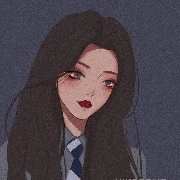Hà Vũ Tiêu•Quinn