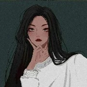 Phàm Ngọc Trang•Yuna💢Chị cả