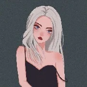 Cố Linh Vy•Zyzy