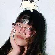 Tác Giả Xink Gái❤️