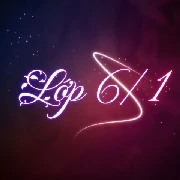 Toàn bộ lớp 6/1