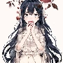Nhung