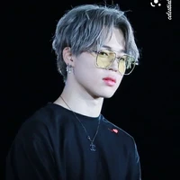 PARK JIMIN ( CÔ )