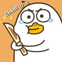 🙆‍♀️TÉC GIẢ 🎋LING🎐💜