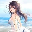 miko