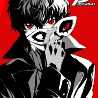 TG