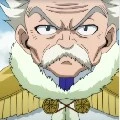 Makarov Dreyar