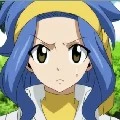 Levy MacGarden