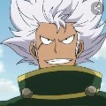 Elfman Strauss