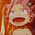 Natsu Dragneel