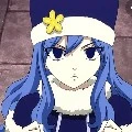Juvia Lockser