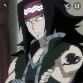 Gajeel Redfox
