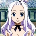 Mirajane Strauss