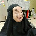 Cruty ( Chủ Add )