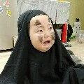 Cruty ( Chủ Add )
