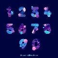 Tháng 12
