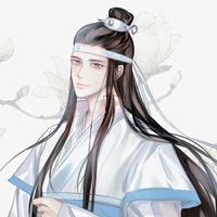 Lam Hi Thần ( Lam Hoán)