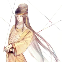 Kim Quang Dao