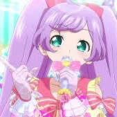 Laala Manaka