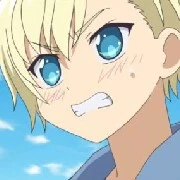 Shougo Yumekawa