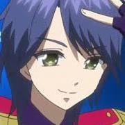 Koyoi Takase