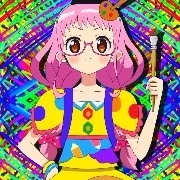 Ajimi Kiki