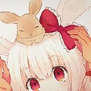 Sun@@