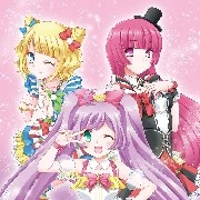 Solami Smile