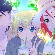 With
