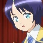 Haruki Amamiya