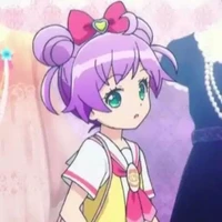 Laala Manaka