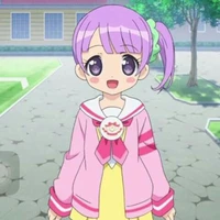 Non Manaka