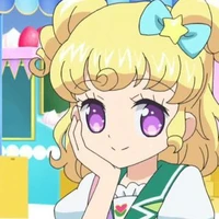 Yui Yumekawa