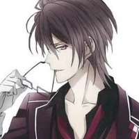 reiji sakamaki