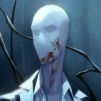 Slenderman