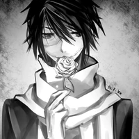 liu homicidal