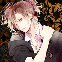 yuuma mukami