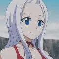 MIRA