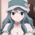 JUVIA