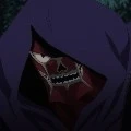 BLOODMAN