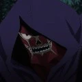 BLOODMAN