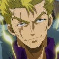 LAXUS