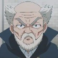 MAKAROV