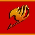 Fairy Tail °cả hội°