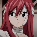 ERZA