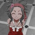 LEVY