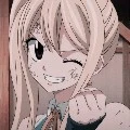 LUCY/SINNE