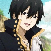 ZEREF