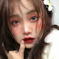 Kim ami