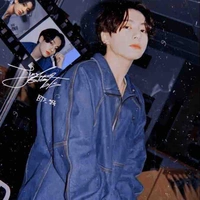 Joon Jungkook